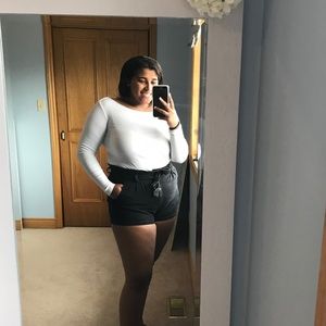 Meet your Posher, Sydney